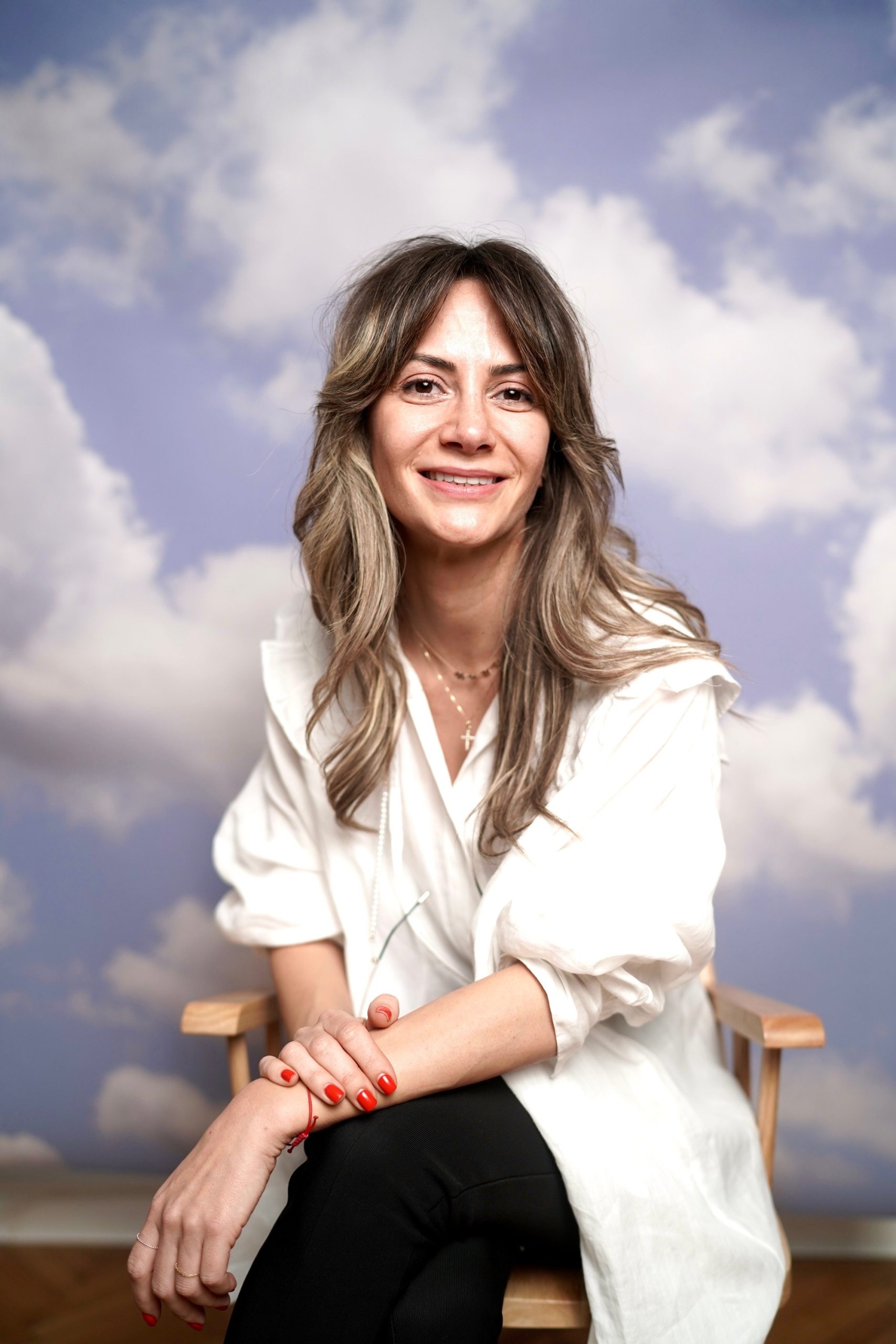 Cioaca Raluca Raluca Cristiana Tilea